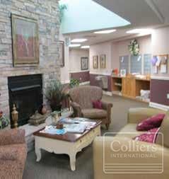 The Woodlands : 1135 Ocean Parkway, Ocean Pines, MD 21811